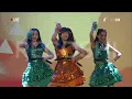 Lagu JKT48 - Cherry Tepi Pantai (Daisy, Ellin, Gracie, Greesel) | Aitakatta 30 April 2023