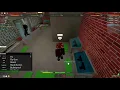 Script Pastebin 2021 ft showcase