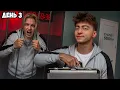 Download Lagu ВЫЖИВИ В ПЛАТНОМ ДОМЕ ! *ДЕНЬ 3*