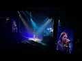 ODESZA – Wide Awake (feat. Charlie Houston) LIVE 🔥 Greek Theatre Berkeley