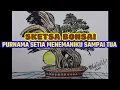 Download Lagu (Part 18) PURNAMA#SETIA# MENEMANIKU SAMPAI TUA
