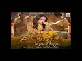 Download Lagu Bol Kaffara| DJ Chetas| Neha Kakkar| Nusrat Fateh Ali Khan| Farhan Sabri| Anshul Garg