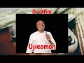 Download Lagu LATEST DR AFILE  (UJIE-OMON)
