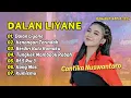 Download Lagu CANTIKA NUSWANTORO | DALAN LIYANE | KENANGAN TERINDAH | DANGDUT KOPLO 2024