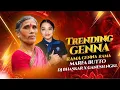 Download Lagu Genna rama genna rama Trending song dj remix 