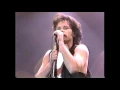 Download Lagu John Mellencamp - Farm Aid 1990 (Full Set)