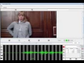 Java plus to synchronise and