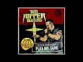 RIPPER OWENS BELIEVE