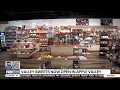 Valley Sweets opens in Apple Valley