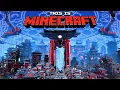 Download Lagu I Built for 500 Hours in Creative Mode