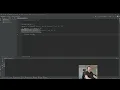 If Elif Else Statements - Python for Beginners