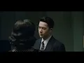 [ENG SUB] Wang Yibo Tony Leung Hidden Blade Clips Truck Scene 王一博梁朝伟《无名》片段卡车高能对手戏
