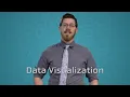 3D Data Visualization Module 1 1 Introduction to Scientific Visualization