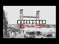 Download Lagu KECEBORAN - KLEMPANG LIUT ( REMAKE )
