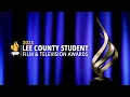 2023 Lee County Student Film Television Awards Ceremony