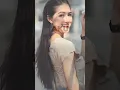 Download Lagu DJ ADIK JANDO ABE DUDO || DJ AKU JARANG DISAYANG SAYANG RASO BANYOK KALI DOH PESE VIRAL TIKTOK 2025