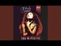 Download Lagu Take Me With You
