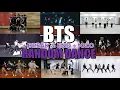 Download Lagu BTS || RANDOM DANCE CHALLENGE || + BREAK, ENDING, SOLO - 2024 Uptdate