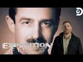 Do We Finally Know Who Murdered the Black Dahlia Expedition Files Discovery