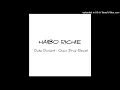 Haibo Richie - Ocean Drive Remix (Duke Dumont)