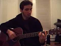Touch Me (I Want Your Body) by Samantha Fox - guitar lesson - How to play cool songs