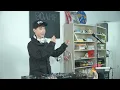 전주만 들어도 학창시절 소환🔥 90년대 댄스곡 모음 | 엄정화·터보·쿨·DJ DOC