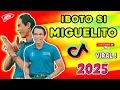 Download Lagu IBOTO SI MIGUELITO ( TIKTOK BUDOTS VIRAL 2025 ) - DJ DARVIN REMIX