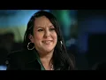 Who Killed Aileen Seiden in Room 15? | Full Episode
