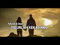 Download Lagu Tidurlah Kekasihku--Yollanda \u0026 Imam