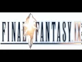 Download Lagu Final Fantasy IX OST - You're Not Alone!