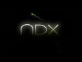Download Lagu NDX - No Name! #Episode08 (Minimal Techno Set 2017)