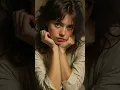 Download Lagu 4K Al Art Lookbook |Cute Beautiful Girls #ai #aiart #beautiful #girls