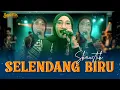 Download Lagu SKAUSTIK - SELENDANG BIRU (OFFICIAL LIVE MUSIC)