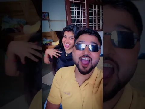 Kesiya bhi jhar leni😜 #rajeshghazipuriya #bhojapurihitsong #bhojpurigana #newbhojpurisong #bhojpuri