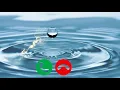 Download Lagu 3D Water sounds ringtones 💦