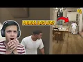 FRANKLIN MENCURI DIRUMAH MICHAEL | Story Mode #2