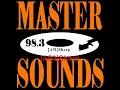 MasterSounds-Lyn Collins-Think about it