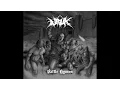 Download Lagu Uruk - Battle Hymns (Full EP)