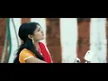 Download Lagu Bangari balaraju movie scene