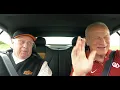 Kickapoo Turnpike Virtual Opening Ceremony