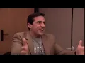 The Office - Michael Scott