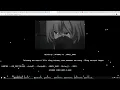 Deface Bypass Admin No Redirect Upload Shell