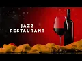 Download Lagu Restaurant Music: Jazz, Bossa Nova, Lounge, Reggae \u0026 Chill Out (20 Hours)