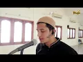 Download Lagu Iqamah.