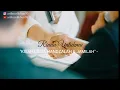 Download Lagu Rindu Untukmu