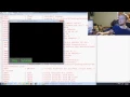 Kivy with Python tutorial Part 5 - Dynamic Resizable Placement