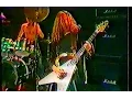 Download Lagu Diamond Head - Live 1983 \