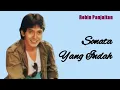 Download Lagu Sonata Yang Indah ( lirik )