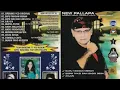 Download Lagu New Pallapa Best Of Yus Yunus Full Album