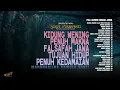 Download Lagu Kidung Jawa Kebangkitan Nusantara, Penuh Makna, Pengobat Lara, Penenang Jiwa